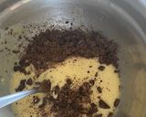 Foto del paso 2 de la receta: Cookies de chips de chocolate 🍪