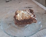 Foto del paso 9 de la receta: Brownies merengados