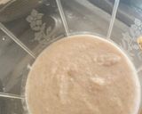 A picture of step 4 of Masa.