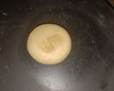 ચાર પડ વાળી રોટી (Char Pad Vali Roti Recipe In Gujarati) રેસીપી સ્ટેપ1ફોટો