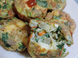 Martabak Mie Bayam Keju