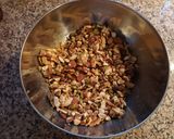 Foto del passaggio 1 della ricetta Baklava