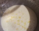 Foto del paso 1 de la receta: 🍎Torta de Manzana🍎