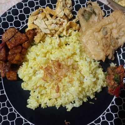 Langkah 4