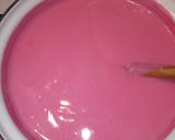 Fakanalas süti másképp 🥮🍥 recept fázis 5 fotója