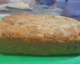 Foto del paso 7 de la receta: Pan de queso low carb