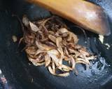 Beef Haleem /Daleem recipe step 2 photo