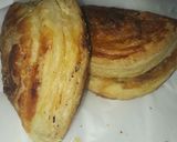 Foto del paso 7 de la receta: Empanadas de hojaldre