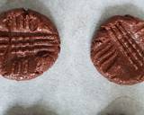 Nutella biscuits recipe step 3 photo