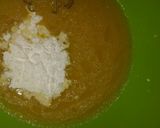 صورة لخطوة 3 من وصفة زلابية مقرمشة