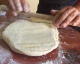 Foto del paso 7 de la receta: Masa danesa