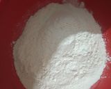 A picture of step 1 of Kulkul.