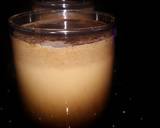 No Coffee Vegan Coffee recipe step 7 photo