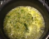 Foto del paso 3 de la receta: Nopales con poblano