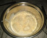 Foto del paso 2 de la receta: Tarta de verduras
