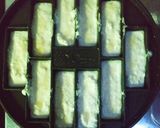 Foto langkah ke 3 dari resep Kue Bandros.
