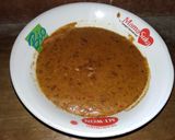 Foto langkah ke 7 dari resep Siomay homemade.