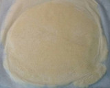 Foto del paso 6 de la receta: Polenta pasticciatta