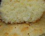 Foto del paso 6 de la receta: Torta de coco