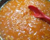 Foto del paso 5 de la receta: Pasticcio de berenjenas