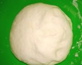 Foto del paso 5 de la receta: Pan de Sándwich