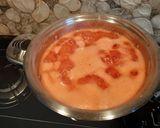 Foto del paso 4 de la receta: Mermelada de Frutilla