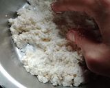 ছানার কোপ্তা মালাই কারি(chanar kopta malaikari recipe in Bengali) রেসিপির ধাপ 1 ছবি