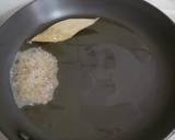 राजमा चावल (Rajma chawal recipe in hindi) recipe step 1 photo