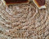 Une image de l'étape 10 de Tartelettes choco caramel.