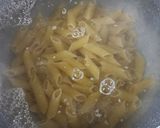 Foto del paso 6 de la receta: 🌶️🍲 Guiso de mondongo con aceite especiado picante 🍲🌶️ EL GUISO Económico y rendidor!!