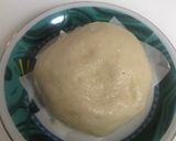 Foto langkah ke 6 dari resep Bakpao Mudah dan Lembut.