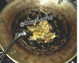 Foto langkah ke 4 dari resep Tenggiri Bumbu Asam.