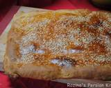 Ginger bread recipe step 25 photo