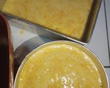 Foto langkah ke 5 dari resep Bika Ambon medan premium.