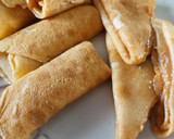 Foto del paso 8 de la receta: Canelones