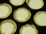 Martabak mini