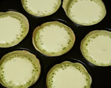 Foto langkah ke 3 dari resep Martabak mini.