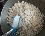 Puffed Rice Murmara Chatpati recipe step 5 photo