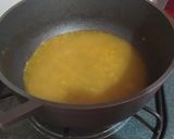 Foto del paso 3 de la receta: Spaghetti con pollo