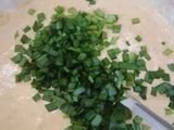 Tempe Goreng Tepung