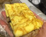 野餐必備-夏威夷特色spam飯糰的食譜步驟7照片