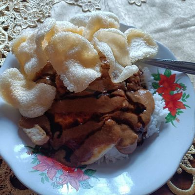 Langkah 4