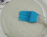 தட்டு இட்லி ரெசிபி ஸ்டேப் 4 புகைப்படம்