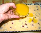 Milánói rétes recept fázis 9 fotója