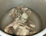 Foto langkah ke 2 dari resep Sop Iga Sapi.