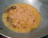 फूलगोभी के कोफ्ते रेसिपी चरण 6 फोटो