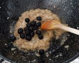 Foto del paso 7 de la receta: Pollo a la cazadora v3
