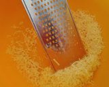Foto del paso 8 de la receta Crema de zanahoria
