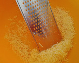 Foto del paso 8 de la receta: Crema de zanahoria