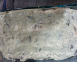 Foto del paso 8 de la receta: Canelones de pollo y setas
